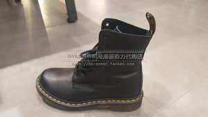 13512006 dr martens
