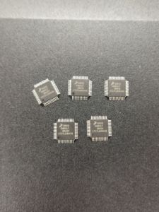 S9S12G96F0VLF S9S12G96VLF S9S12G96 汽车微控制器芯片