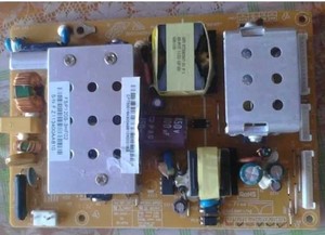 长虹LT32710 电源板FSP120-3H01 R-HS120S-3HF02 R-HS120-4S01