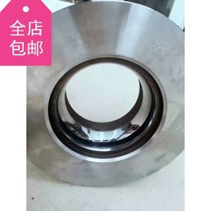 优质冷拔管模具 铝管拉拔模具 铜管模具，不锈钢管模具  拉管模具