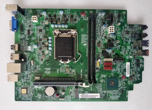 宏基 Acer B36H4-AD AM3 N50 P03-600 VD650 N4670 TC-885 主板