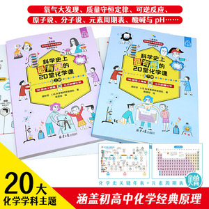 便携元素周期表 便携元素周期表品牌 价格 阿里巴巴 便携元素周期表 便携元素周期表品牌 价格 阿里巴巴