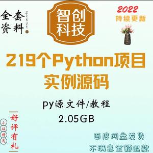 python项目实例源码算法游戏自动办公Excel处理word实战源代码