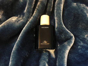 Davidoff Zino Davidoff dark perfume scents mysterious scent dark smelling perfume dark mysterious fragrance