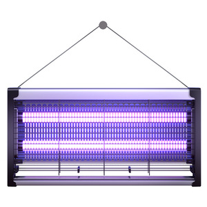 Electric Indoor Insect Killer, Bug Zapper, Fly , Mosquito