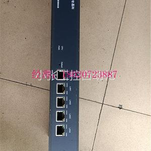 议价磊科NR255G全千兆路由器企业级出租房PPPOE(可硬改2