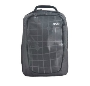 Acer宏基泰格斯双肩背包14寸15寸15.6寸笔记本电脑包