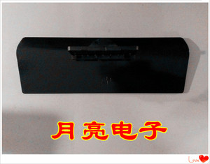 原装三星液晶电视 UA48J50SWACXXZ UA55KU6200JXXZ底座