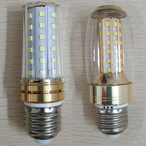 爱迪生LED12瓦w灯泡E27大螺口光源灯泡家用无频闪超亮灯泡小螺口