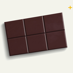 纯可可脂巧克力彩色黑白原料砖块烘焙手工散装零食酮生一公斤包邮
