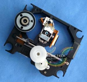 百分百 全新原装健伍DVD激光头 IDP-300A 机芯带架通用IDP-200A