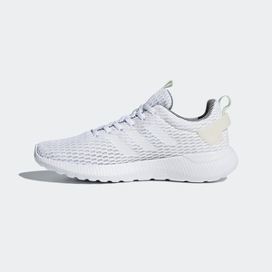 Adidas/阿迪达斯neo CF LITE RACER C跑步鞋DB1697 DB1698 DB1699