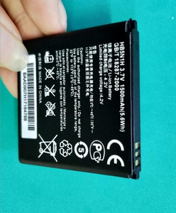 适用于 超聚源 为 U8812D G305T T8830 PRO U8815 手机电池 板