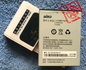 波导 BH-L4QI F3手机电池 电板 座充