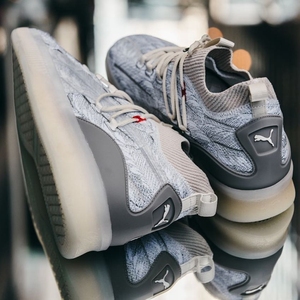 彪马篮球鞋clyde】彪马篮球鞋clyde品牌、价格