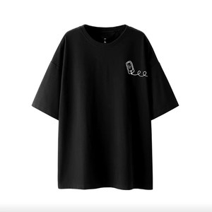 乐系列剪标女装2023夏季新款韩版t恤上衣A1439/A1441/Z4-1-4-6
