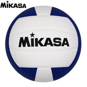 MIKASA米卡萨排球VQ2000超纤软皮plus美国高校室内室外比赛用球