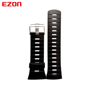EZON宜准表带 T935 R6 S2 3 G3 L008 T031 T023 H001 表带 充电夹