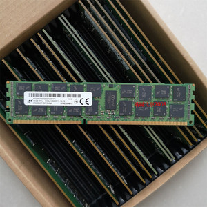 DELL/戴尔R720 R910 R920 内存条16G/GB DDR3 12800 1600MHZ  REG