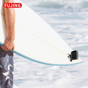 Gopro冲浪板底座 Gopro冲浪板底座品牌 价格 阿里巴巴