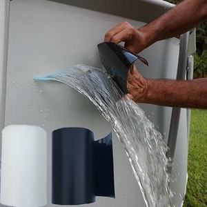 自来水管防漏贴 自来水管防漏贴品牌 价格 阿里巴巴