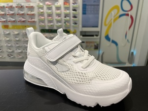 Dr.Kong/江博士2022款专柜正品儿童三阶段气垫夏款运动鞋C1003143