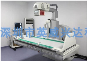 影像放射科修理 飞利浦西门子彩超CT核磁呼吸机各种医疗设备维修