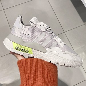 adidas nite jogger fv3619
