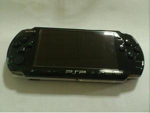 原装psp3000游戏机 9新保原装psp主机（非新换壳机）很新黑银红色