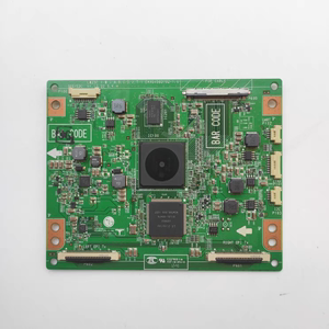 原装LG 55LM8600-CE 液晶电视逻辑板EAX64583702-1.0 屏LC550EUH