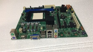 联想AM3主板M3A780M 联想760主板M3A760M CM3A76ME主板DDR3