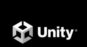 unity代做， 2D,3D小游戏，c#，可代做，项目Bug