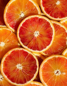 【特价10斤】正宗四川塔罗科血橙新鲜当季水果薄皮橙子果冻橙中