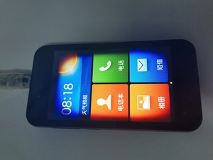 LG P970自用手机，屏幕背光有问题，电池耐不了半小时，可