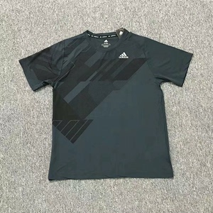 阿迪adidas短袖网球服