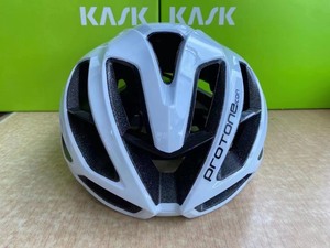 #新款# KASK Protone Icon 浦东尼骑行头盔