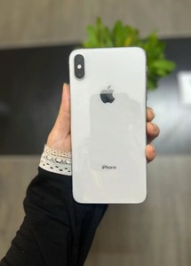 【低价捡漏】苹果X手机 iPhoneX二手便宜苹果手机大屏直