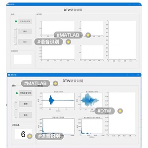 MATLAB代做、裂缝检测识别、直方图优化图像去雾、车牌定位