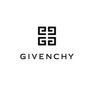 鉴定givenchy gvc服饰 小白鞋 能力范围内鉴定纪梵