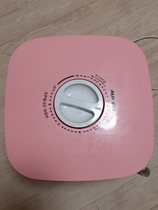 奥克斯婴儿洗衣机xpb30-99h，粉色，颜值高，京东渠道购