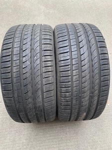 255/35R19倍耐力轮胎255/35R19 倍耐力P1