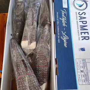 【关注享受粉丝价】杭州可自提！法国深海银鳕鱼，肉质细腻，入口