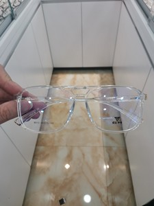 大框， tr90板材，合肥本地配眼镜，喜欢可以私聊