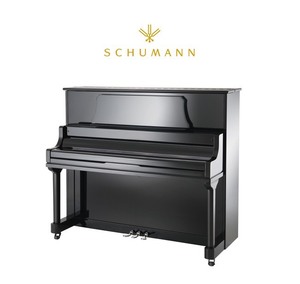9999成新立式钢琴一台，舒曼da1u