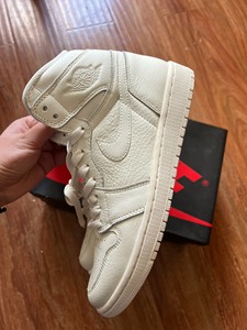 aj1high og sail，42码，555088-114