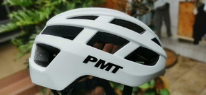 PMT品美特K68 戴诺拉骑行头盔！全新原装头盔。比淘宝还便