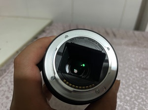 索尼（SONY）ILCE-7M2K 全画幅微单相机标准套机（