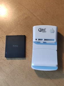 HTC G10原装电池 HTCa9191HTCG10A919