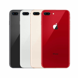 二手苹果8P手机Apple iPhone8代 8Plus手机