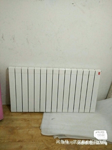 武汉高价回收暖气片，旧暖气片，二手暖气片，旧壁挂炉，旧热水器